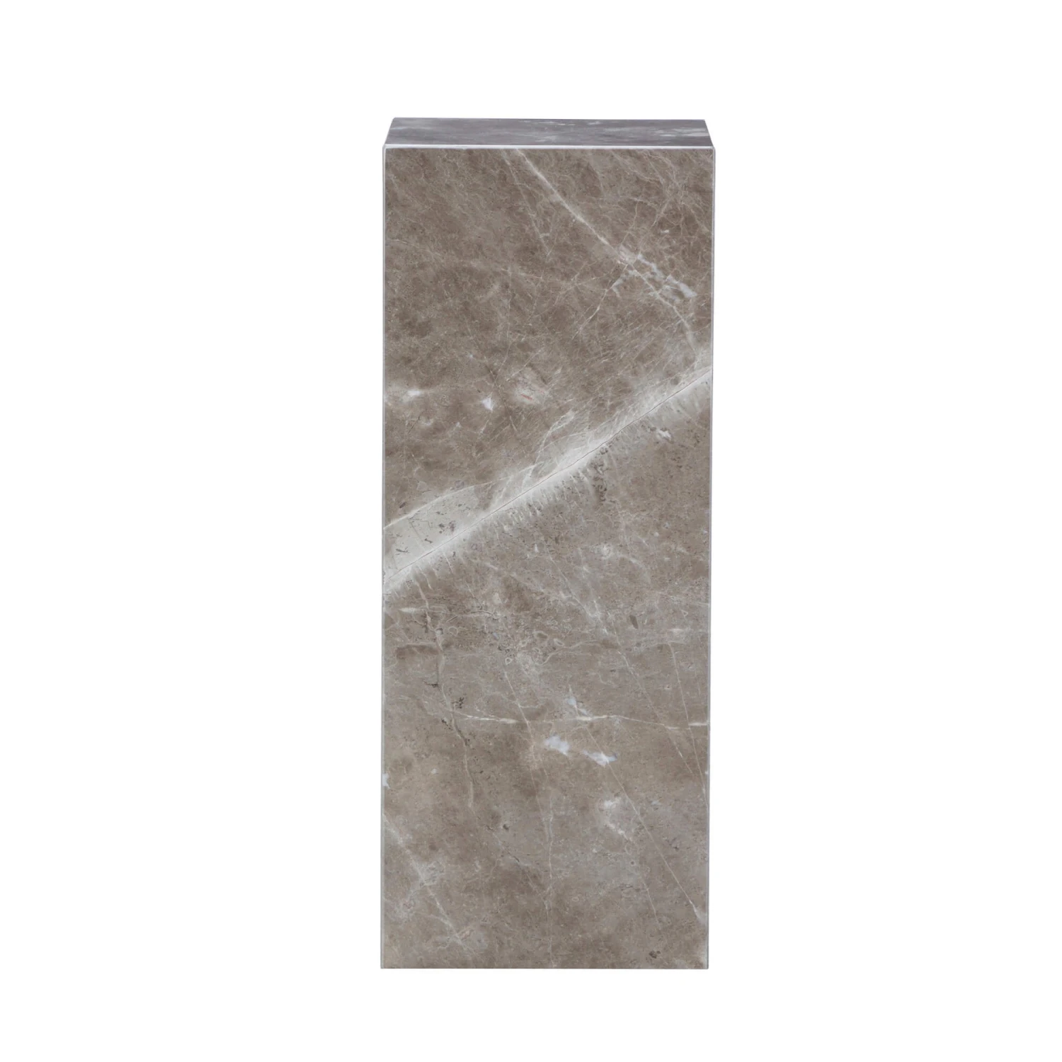 Linnea Grey Medium Column 1 Linnea Grey Medium Column