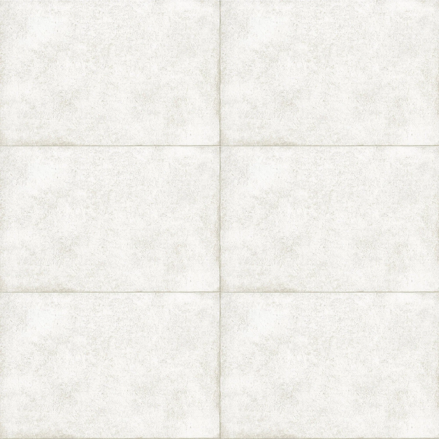 Urban Block Ivory Wallpaper 2 Urban Block Ivory Wallpaper - Image 2