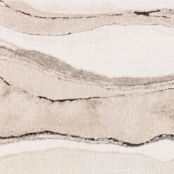 Mirage Quartz Beige Rug Collection -Housing Units Furniture Store 6f30a290f8a59965b49cb2dcc6ea6598