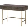 Rocher Dressing Table