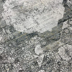 Toros Mamluk Silver Rug Collection -Housing Units Furniture Store 6f375064b785d7168057dd6ac9bf7455 1