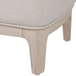 Romeo Parisian Cream Dressing Stool -Housing Units Furniture Store 6f3f818059153042546d168a72764be4
