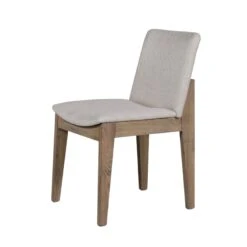 Farrington Oak Dining Table With Corner Bench And 2 Chairs In Natural -Housing Units Furniture Store 6f4420ccc69d317188b329d4418efd55