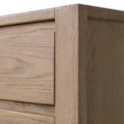 Farrington Oak Sideboard -Housing Units Furniture Store 6f58312c0a80baede3ac21cdaf40d0b4