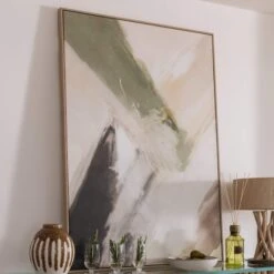 Abstract Earth Colours Picture 7 Abstract Earth Colours Picture -Housing Units Furniture Store 6f824c146417f02ddd54fcc4c4d7d9ea