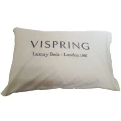 Vispring Pillow Collection -Housing Units Furniture Store 6fb68d3abdbb032de498260c03c63516 1