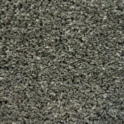 Twilight Green Shaggy 120cm X 170cm Rug -Housing Units Furniture Store 703513f2bc61420fbeb07334aaf5ebbc