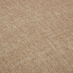 Cadence Honey Fabric Ottoman -Housing Units Furniture Store 70cfa075280d373c511f03867416044b