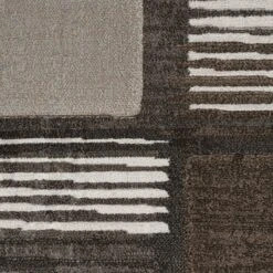 Galleria Squares 133cm X 195cm Rug -Housing Units Furniture Store 70d64d6583f2a125d05096f43a885556