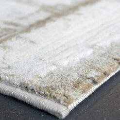 Galleria Beige 240cm X 300cm Rug 7 Galleria Beige 240cm X 300cm Rug -Housing Units Furniture Store 717cd0a6242613866d8a8bb2e09f7391