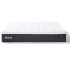 TEMPUR Pro® Luxe SmartCool™ 180cm Superking Medium Mattress 9 TEMPUR Pro® Luxe SmartCool™ 180cm Superking Medium Mattress -Housing Units Furniture Store 718997d3c1627e0b0dd3cb0d8ccd13da