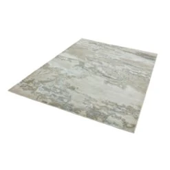 Aurora Cloud 160cm X 230cm Abstract Pattern Rug -Housing Units Furniture Store 719df8f4b1f1d68aa04cfd332093a373