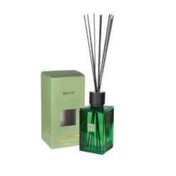 Sences Citrus Verbena Alang Alang Extra Large 2200ml Reed Diffuser 6 Sences Citrus Verbena Alang Alang Extra Large 2200ml Reed Diffuser -Housing Units Furniture Store 71ce0ef84c1be4214f41883d8e05d8ef