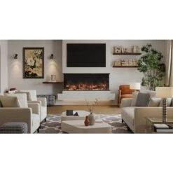 Evonic Fires Halo 1800 XT Ultra HD Hole In The Wall Electric Fire 9 Evonic Fires Halo 1800 XT Ultra HD Hole In The Wall Electric Fire -Housing Units Furniture Store 71dd8fcd8fe5b769e516247e17cb0b51 1