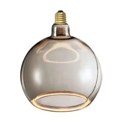 Aura Black & Smoked Glass 3 Light Pendant 12 Aura Black & Smoked Glass 3 Light Pendant -Housing Units Furniture Store 72180be54dd62626c8810a11ceb300dd