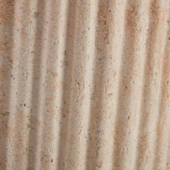 Albana Travertine Effect Side Table -Housing Units Furniture Store 7283a5df0a4fbc402bc038ee213cc558 1