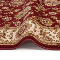 Grand Heritage Red Rug Collection -Housing Units Furniture Store 72987f110aeafca6511066b9733a458f