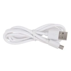 Mystic Black Opal Table Lamp -Housing Units Furniture Store 72a2ef42d1735ee7e2ad12ff988f5bb9