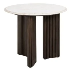 Majuro 55cm Side Table