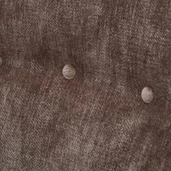 Alexander & James Strauss Berlin Lichen Accent Chair With Antique Studs 11 Alexander & James Strauss Berlin Lichen Accent Chair With Antique Studs -Housing Units Furniture Store 731a183c30193453b73bd59ff7171077