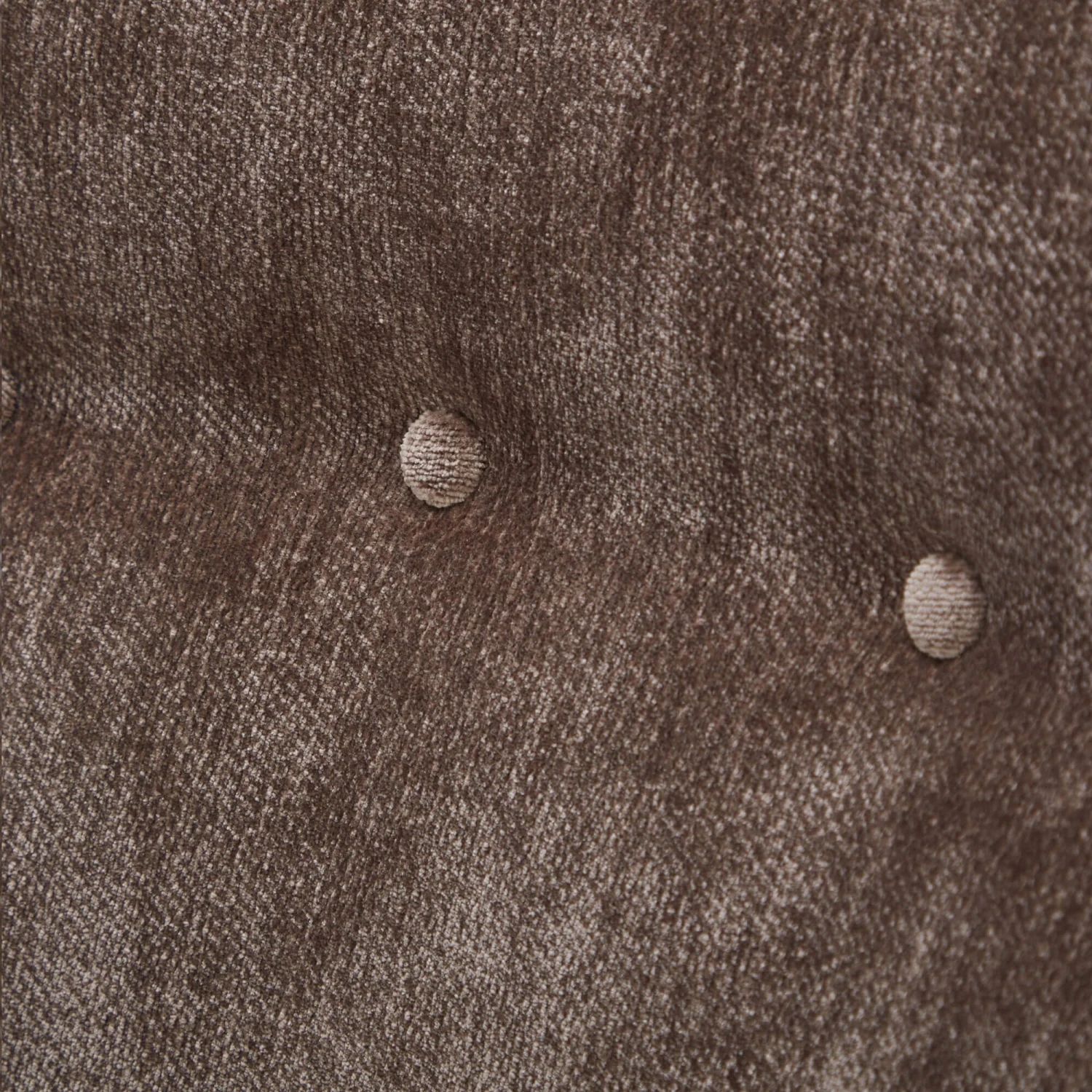 Alexander & James Strauss Berlin Lichen Accent Chair With Antique Studs 5 Alexander & James Strauss Berlin Lichen Accent Chair With Antique Studs - Image 5