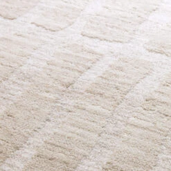 Laurent Lines Ivory Rug Collection 8 Laurent Lines Ivory Rug Collection -Housing Units Furniture Store 7330f796019bb1eeb663bd8a1ba00d99