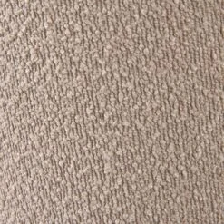 Boucle Taupe Cylinder 35cm Shade -Housing Units Furniture Store 73a7a38be8660355d9f0a7393a33ff54