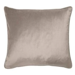 Laura Ashley Nigella Marble Cushion -Housing Units Furniture Store 73c7e04e0c647896c38850de693ecc0c