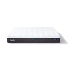 TEMPUR Pro® Plus SmartCool™ 135cm Double Soft Mattress -Housing Units Furniture Store 7418ab3e7236e354e3a379bd45ff75d9 1