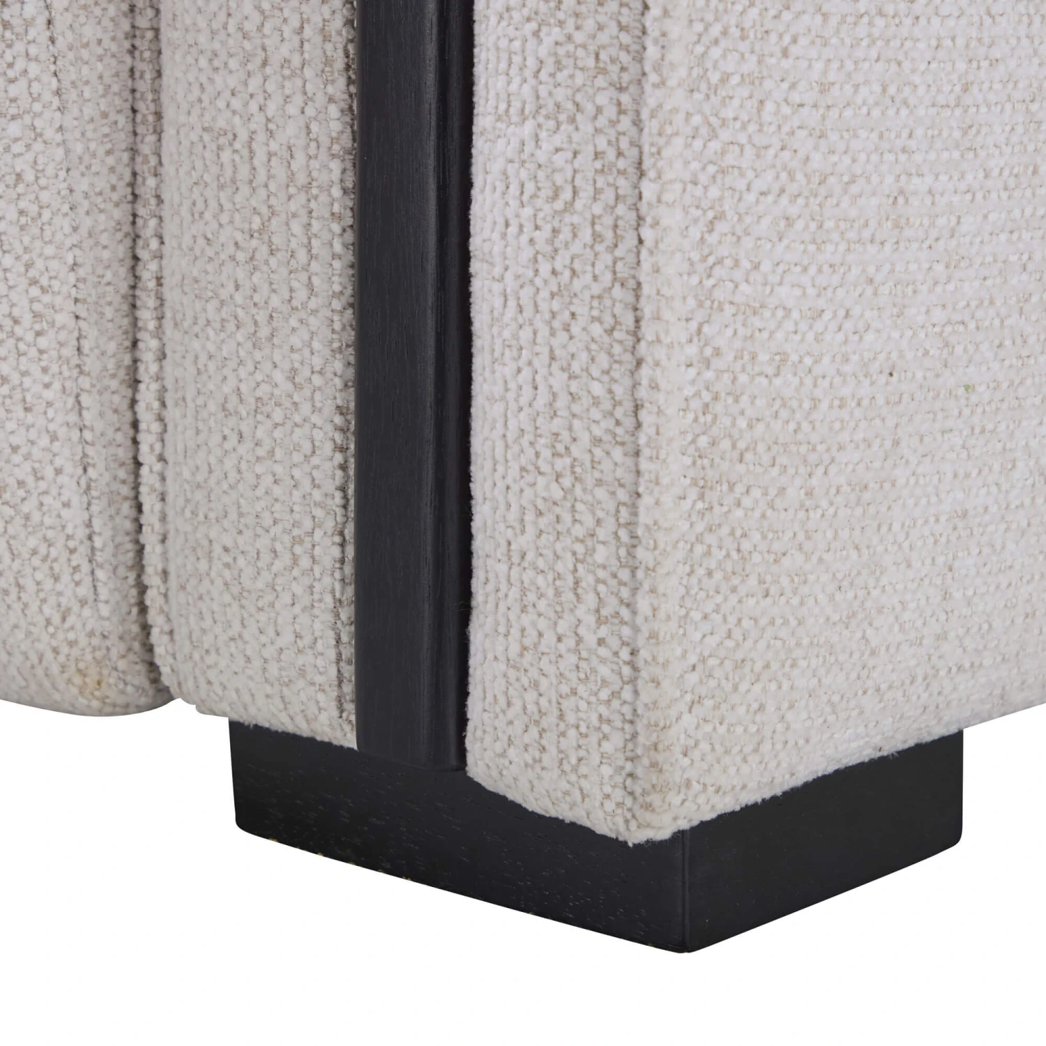 Lyra Cream Fabric 2 Power Recliner Corner Sofa 9 Lyra Cream Fabric 2 Power Recliner Corner Sofa - Image 9