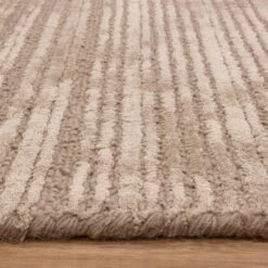 Henley Sand 200cm X 290cm Rug -Housing Units Furniture Store 7482989f7cef4c6ffae6a86ebc32c02c