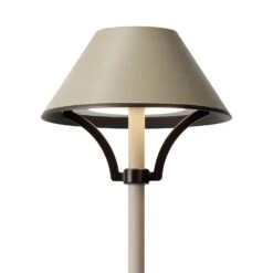 Carla Cream Rechargeable Table Lamp -Housing Units Furniture Store 748fe8e5d73e6cd6013c984c36274e27 1