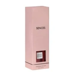 Sences Blush Mini 120ml Reed Diffuser -Housing Units Furniture Store 752fc04845648ca2549017e3dde7501f