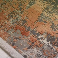 Toros Ombre Terracotta Rug Collection -Housing Units Furniture Store 756f2e07a860181e9c1ea2d26eaea39e