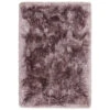 Plush Shaggy Dusk 120cm X 170cm Rug