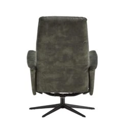 Paulina Jade Fabric Power Recliner Chair -Housing Units Furniture Store 75e3785e2ea9f4576e974db5ffbf3f8c