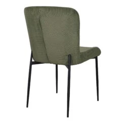 Java Teak 130cm Round Dining Table And 4 Manhattan Green Dining Chairs 23 Java Teak 130cm Round Dining Table And 4 Manhattan Green Dining Chairs -Housing Units Furniture Store 7609f4e2754933587a0b51a5e9de8fa7