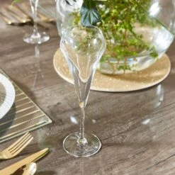 Medina High Gloss 200cm Extending Dining Table & 6 Metz Latte Chairs -Housing Units Furniture Store 76138d605871b0d117d2b21747c3c7c3 1