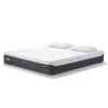 TEMPUR Pro® Luxe SmartCool™ 135cm Double Medium Firm Mattress