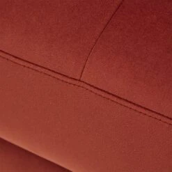 Natuzzi Editions Dado Rust Fabric Corner Chaise Sofa -Housing Units Furniture Store 769efc1eff6f8e0fd4f8b5e613cf7d4c