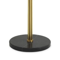Eichholtz Gagnon Antique Brass 6 Arm Floor Lamp 9 Eichholtz Gagnon Antique Brass 6 Arm Floor Lamp -Housing Units Furniture Store 76d6df58c08578e517d4961e35ff60e5