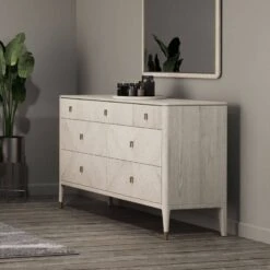Davina Stone Bedroom Furniture Collection -Housing Units Furniture Store 770a0d998222df6e5d718ddb3c3e961b 1