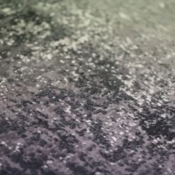 Toros Ombre Charcoal 160cm X 230cm Rug 10 Toros Ombre Charcoal 160cm X 230cm Rug -Housing Units Furniture Store 772a3fb5d2ea411225ea472deab90794