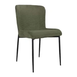 Java Teak 130cm Round Dining Table And 4 Manhattan Green Dining Chairs 22 Java Teak 130cm Round Dining Table And 4 Manhattan Green Dining Chairs -Housing Units Furniture Store 77624c4d4ed9d6295132c35b5aa9209f