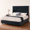 Vispring Tiara Superb 135cm Double Mattress