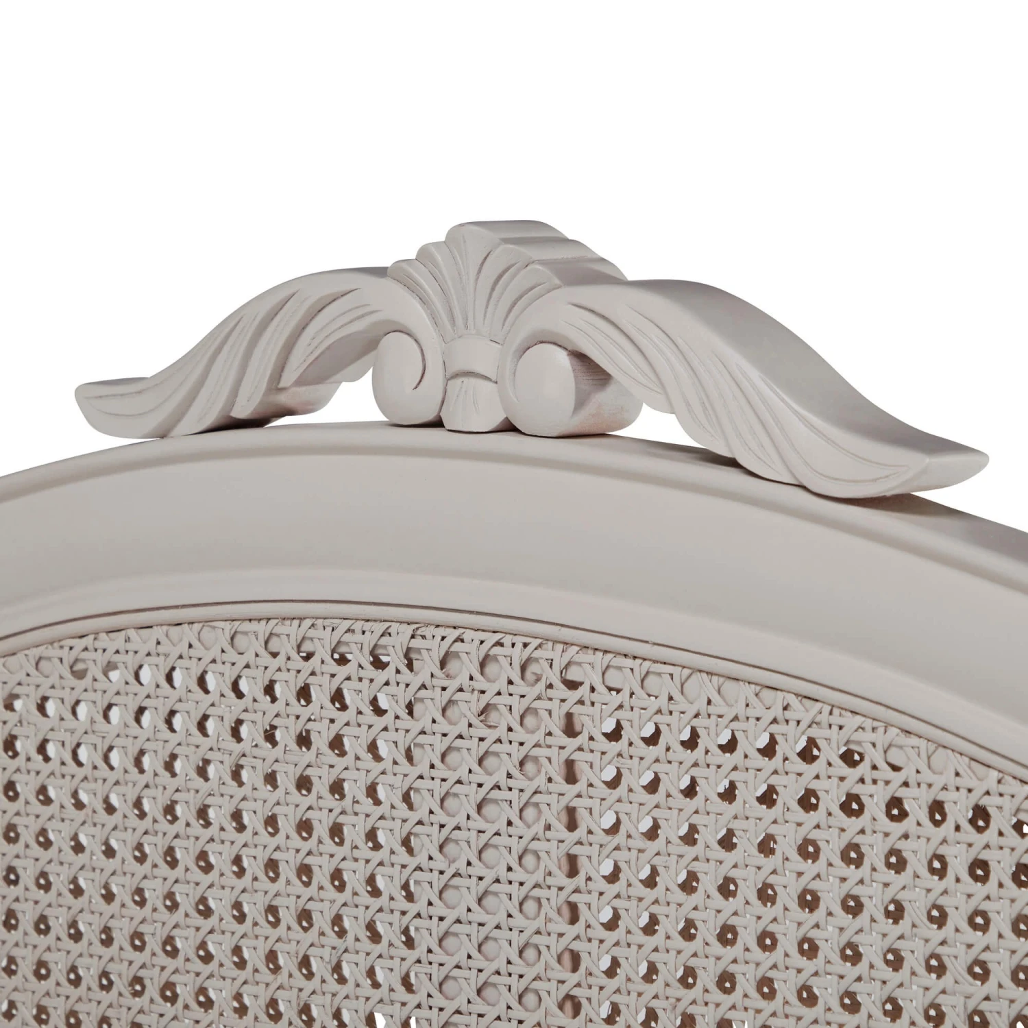 Versailles Cream Bedroom Furniture Collection 3 Versailles Cream Bedroom Furniture Collection - Image 3