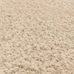 Como Natural 200cm X 290cm Rug -Housing Units Furniture Store 781a145e9c40f15b724542ac31277978