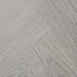 Santa Monica White Wood Sideboard 14 Santa Monica White Wood Sideboard -Housing Units Furniture Store 7846f39e7a77a4b0b9e908f7f7aeeca8