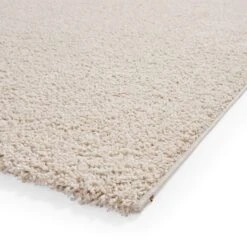 Bali Cream 160x230cm Shaggy Rug -Housing Units Furniture Store 794f6e38a7593021792613895b34e9aa