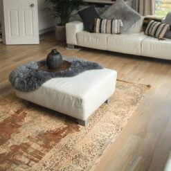 Toros Overdyed Copper 240cm X 340cm Rug 8 Toros Overdyed Copper 240cm X 340cm Rug -Housing Units Furniture Store 79538a97965c5b2da13e1d76af2f5f8b